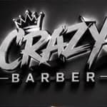 Crazy Barber